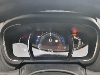 Renault Scenic 1.5 DCI 110 Aut. Bose Pano HeadUP picture 22