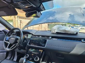 Land Rover Range Rover Velar P400e Rdynamic Pano Plugin Hybr picture 15
