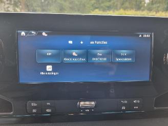 Mercedes Sprinter 317 CDI Aut PRO L3 Navi Stoelverw picture 19
