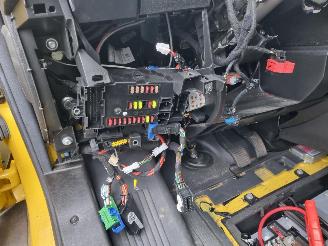Fiat Ducato BD Electric Airco Navi picture 14