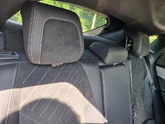 Peugeot 3008 Hybrid 136 Aut. GT picture 10