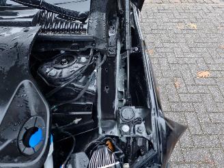 Volvo EX30 69Kwh SINGLE MOTOR EXTENDED RANGE PLUS picture 9