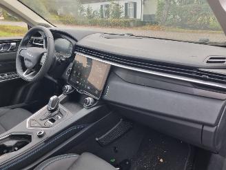 Lynk & Co 01 1.5 Plugin Hybr Pano Navi Led 647KM!!! picture 16