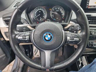 BMW X1 Xdrive 25e M-Pakket Panorama Headup Stoelverw. picture 22