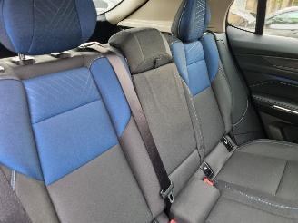 Lynk & Co 01 1.5 Plugin Hybr Pano Stoelverw. picture 10