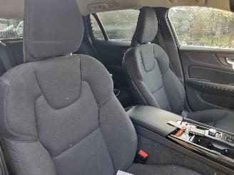 Volvo V-60 T6 Plugin Hybr Navi Stoelverw. picture 12