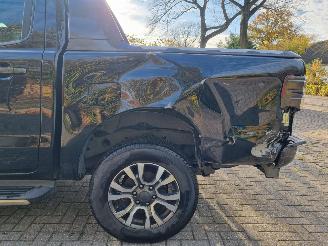 Ford Ranger Wildtrak 2.0 BiTurbo 156KW Dubbelcabine picture 10