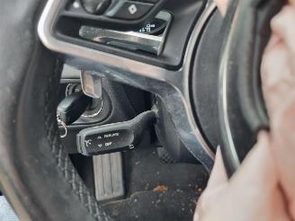 Porsche Macan S 3.0d Aut. Navi Led Stoelverw picture 19