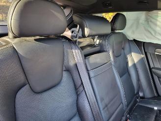 Volvo V-90 T8 Rdesign Twin Engine AWD Pano Led picture 10