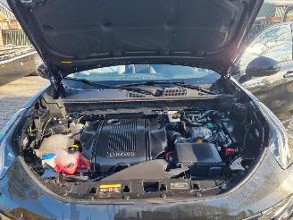 Lynk & Co 01 Plugin Hybr Navi Pano picture 18