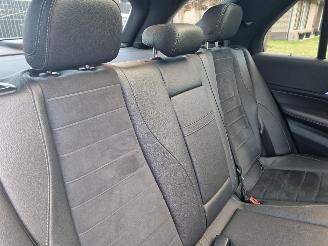 Mercedes GLE 350e AMG Line Pano Stoelver Led Vol picture 12