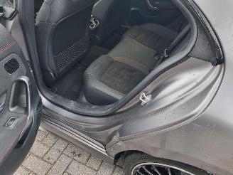 Mercedes Cla-klasse 180 AMG Line Pano Head Up VOL picture 9