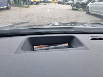 Mercedes Cla-klasse 180 AMG Line Pano Head Up VOL picture 18