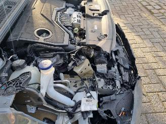 Peugeot 208 1.2 Aut. Navi Stoelverw picture 12