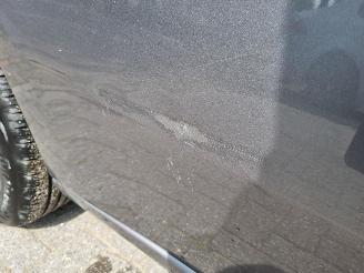 Renault Kangoo BlueDCI 95 5 Stoelen picture 12