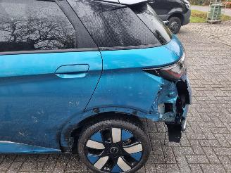 BYD Dolphin 60.4 kWh Pano Led Navi Camera picture 9