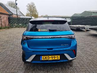 BYD Dolphin 60.4 kWh Pano Led Navi Camera picture 4