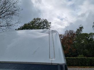 Iveco Daily 35-140 Hi-Matic Airco Navi picture 10