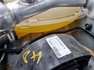 Dacia Sandero Stepway 1.0 TCE Navi Airco Camera picture 10