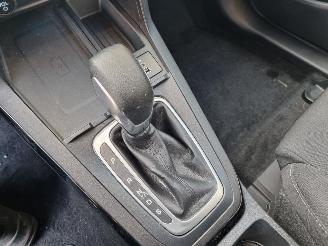 Ford Puma 1.0 Ecoboost Aut. Navi Stoelverw. picture 18