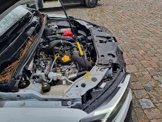 Dacia Sandero Stepway 1.0 TCE 90 Navi Airco Camera picture 11