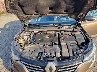 Renault Talisman DCI Aut. Initiale Paris picture 18