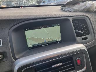 Volvo V-60 D2 2.0 88KW Airco Navi picture 14