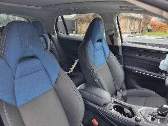 Lynk & Co 01 1.5 Plugin Hybr Pano Navi picture 16