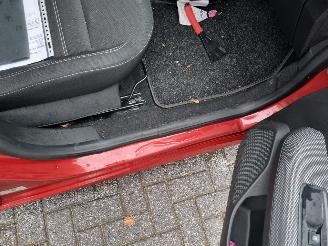 Dacia Sandero 1.0 Tce 90 Navi Airco picture 10