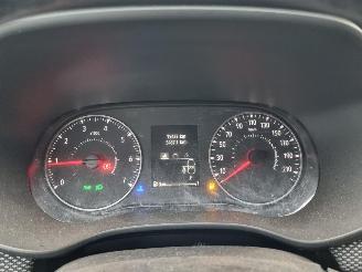 Dacia Sandero 1.0 Tce 90 Navi Airco picture 15