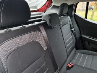 Dacia Sandero 1.0 Tce 90 Navi Airco picture 11