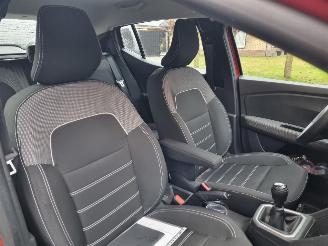 Dacia Sandero 1.0 Tce 90 Navi Airco picture 13