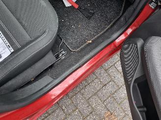 Dacia Sandero 1.0 Tce 90 Navi Airco picture 9