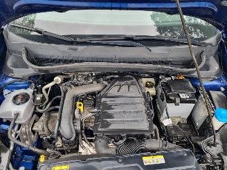 Volkswagen T-Cross 1.0 TSI 70KW Navi Camera picture 13