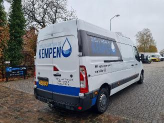 Renault Master 2.3 DCI 130 L3 H2 Airco picture 3