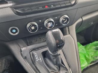 Nissan Townstar 44 kWh Airco Camera picture 19