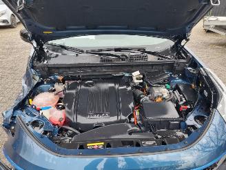 Lynk & Co 01 1.5 Plugin Hybr Pano Navi picture 9