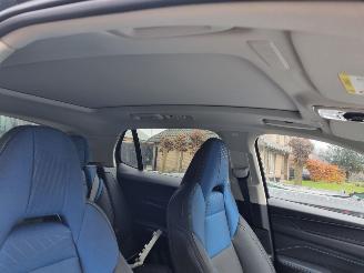 Lynk & Co 01 1.5 Plugin Hybr Pano Navi picture 17