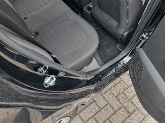 Hyundai I-10 1.0 Premium Navi Airco Camera picture 11