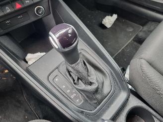 Audi A1 25 TFSI Aut Sline Navi Stoelverw picture 15