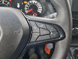 Renault Kangoo Blue dCi 75 Airco 2x Schuifdeur picture 16