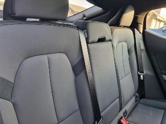 Polestar 2 78Kwh Longe Range Dual Motor picture 10