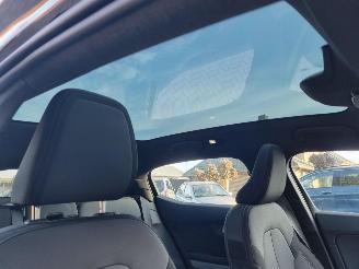 Polestar 2 78Kwh Longe Range Dual Motor picture 13