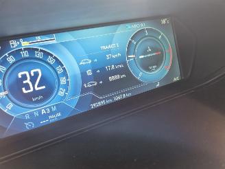 Citroën Grand C4 Picasso e-HDi 115 Aut. 7 Stoelen Pano picture 19