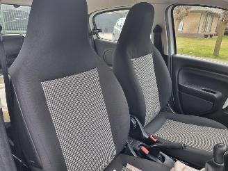 Renault Twingo 1.0 SCE 52KW picture 11