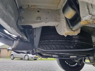 Mercedes Sprinter Pro 315 CDI Aut Navi Camera picture 9