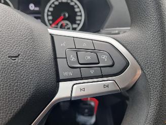 Volkswagen T-Cross 1.0 TSI 70KW Navi Camera picture 21