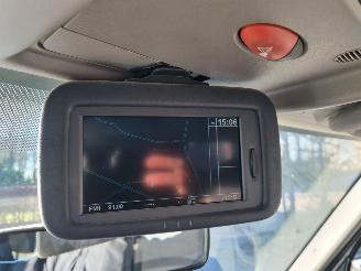 Renault Master Dci 125 Airco picture 14