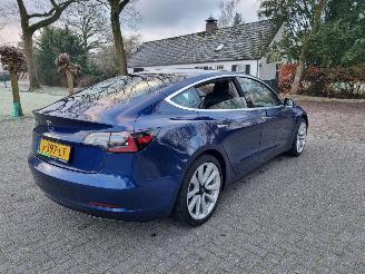 Tesla Model 3 RWD 60KWh Pano Led picture 5