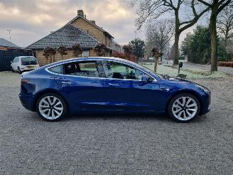 Tesla Model 3 RWD 60KWh Pano Led picture 6